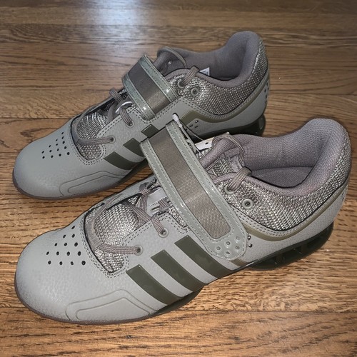 Scarpe sollevamento pesi - scarpe, da