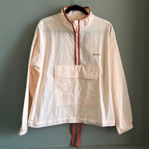 Levi jacket - levi’s,