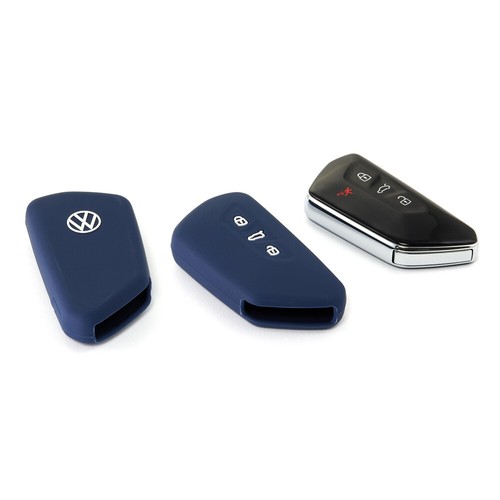 Originale key cover - originale,