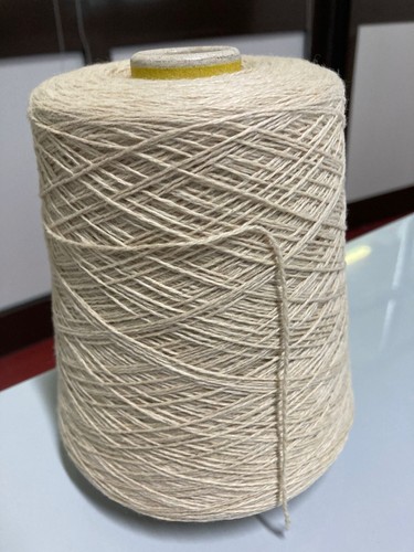 Filo baby cashmere - filo, loro