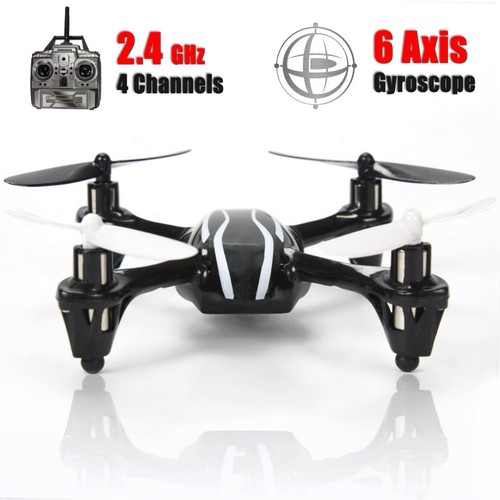 Drone quadcopter jxd - quadcopter,