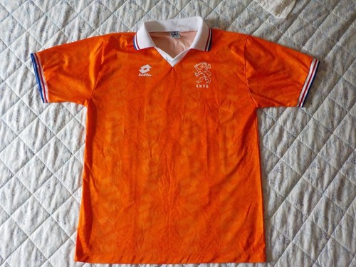 Maglia calcio lotto - calcio,