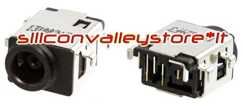 Power jack samsung - jack,