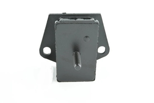 Supporto motore mitsubishi - supporto,