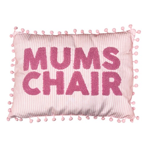 Cuscino 40cm 30cm mamme - cuscino, "