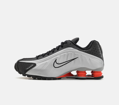Nike shox sneaker - nike,
