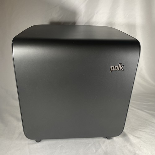 Polk audio magnifi one - polk,