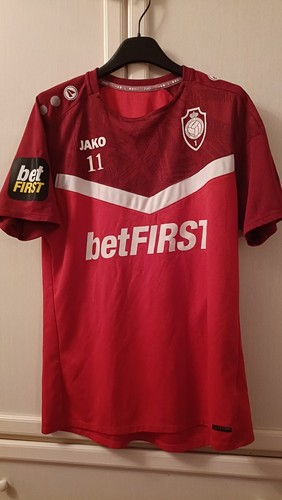 Maglia shirt jacob ondrejka - jacob,