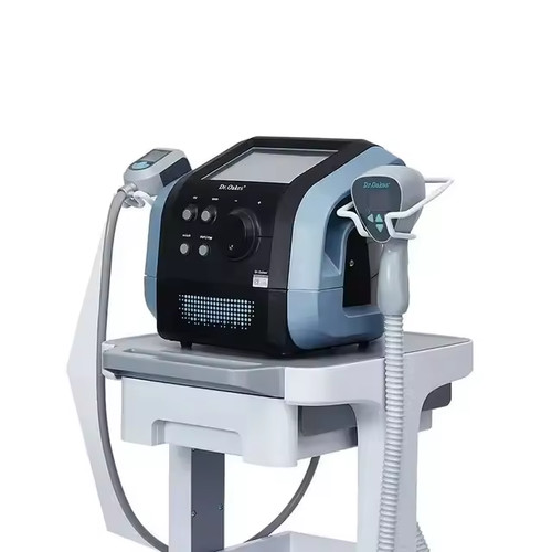 Macchinari estetici - macchinari,