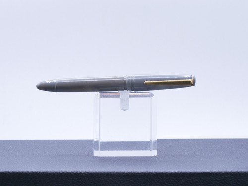 Penna stilografica omega - penna,