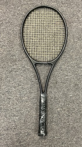 Pro kennex graphite comp - comp,