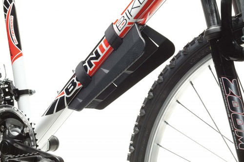 Parafango per mtb bonin - mtb,