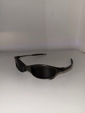 Lunettes soleil oakley - lunettes,