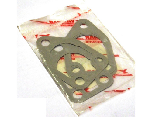 Yanmar 1gm set - 1gm, per