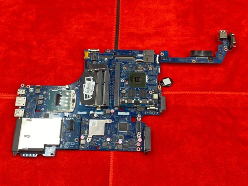 Zbook scheda madre - scheda,