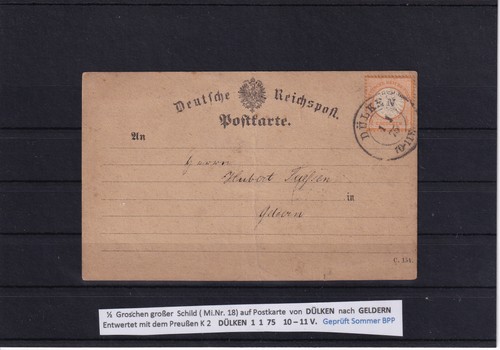 Ac673 carta scudo - ac673), dr