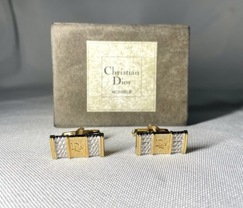 Autentici bellissimi gemelli