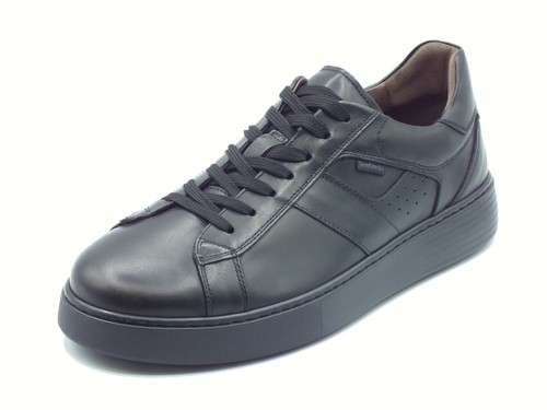 Nerogiardini i500970u guanto - i500970u,