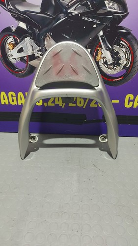 Maniglione portapacchi piaggio - maniglione,