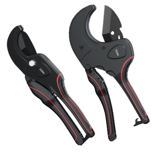 Per taglio tubi - , utensile