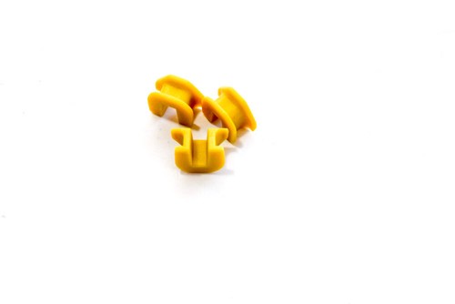 Aa00850 kit 3 - aa00850,