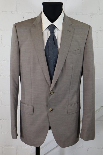 Giacca hugo boss - boss, chiaro