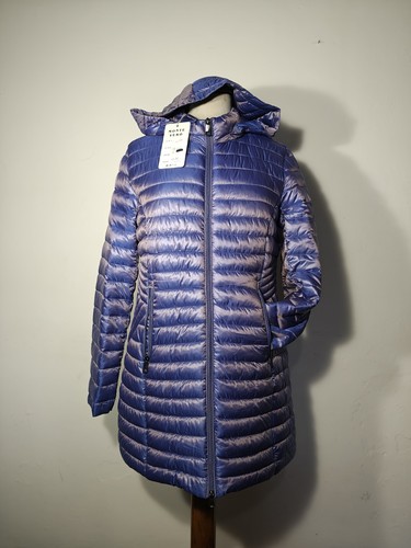 Piumino 100 grammi donna