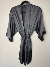 Accappatoio kimono victoria - kimono, victoria's