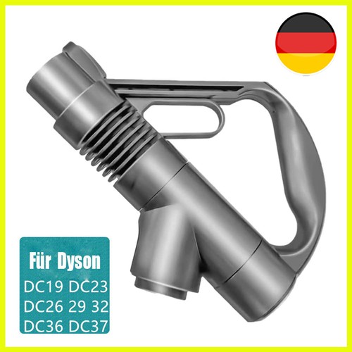 Impugnatura per dyson dc26 - per,