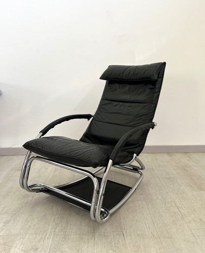 Bonaldo jochen hoffmann - -,