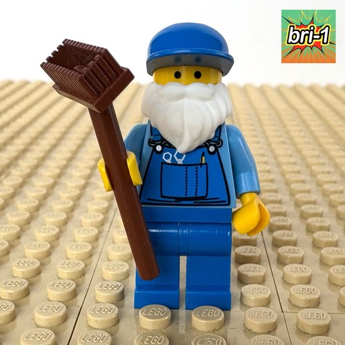 Lego creator municipio - creator,,