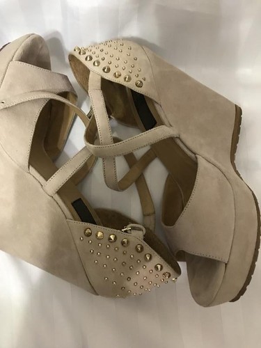 Tacchi donna cesare paciotti - donna,