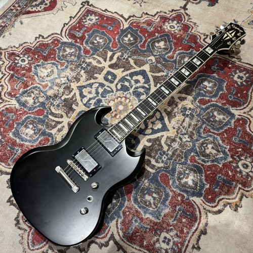 Epiphone prophecy chitarra - sg,