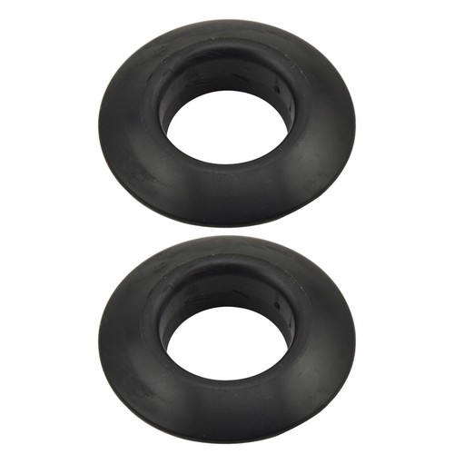 Pezzi accessori pagaia canoa - 8,