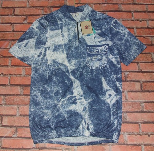 Sportful maglia shirt maillot - ,