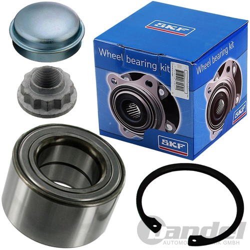 Skf set cuscinetti per - skf,