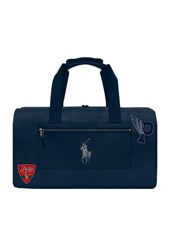 Ralph lauren polo - lauren, fragrances