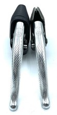 Leve freno campagnolo record - leve,