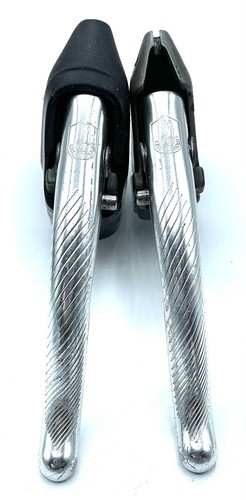 Leve freno campagnolo record - freno,