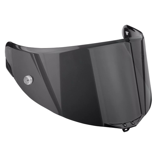 Visiera agv race - race, 3