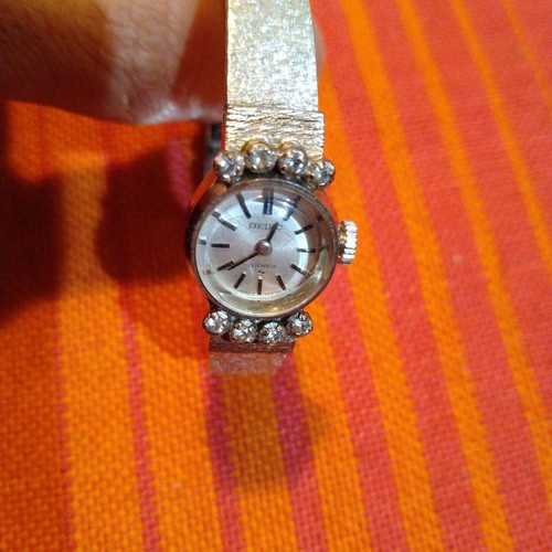 Orologio polso donna - orologio, da