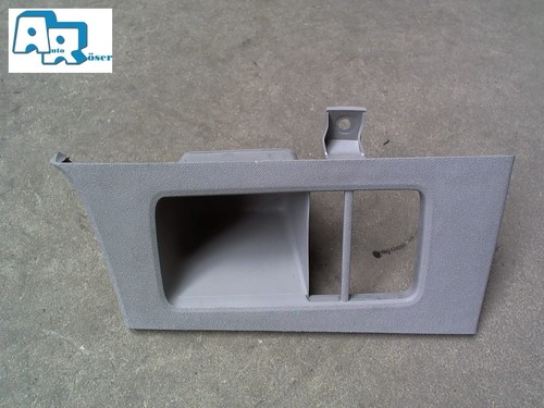 Fiat idea anno 2005 coperchio - idea,
