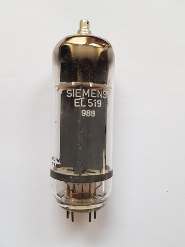valvole el 519