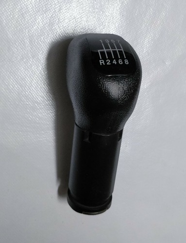 Cambio pomello per iveco - per,