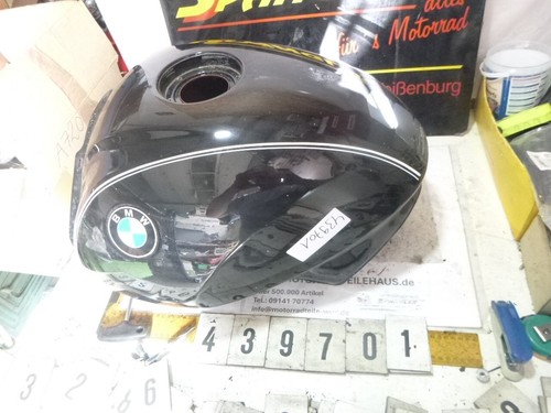 Bmw 850 1100 - bmw,