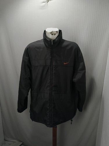 Articolo e1840 giubbotto nike - articolo,