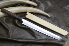 Yoshihiro coltello giapponese