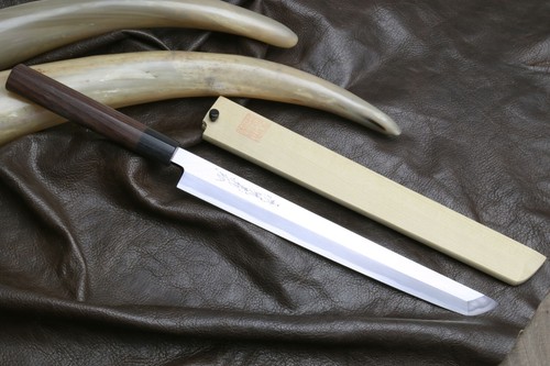 Yoshihiro coltello giapponese