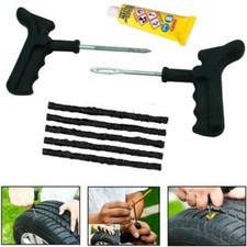 Kit ripara gomme - ripara,