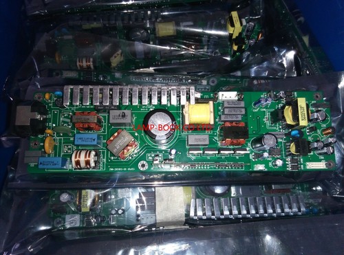 Alimentatore per - alimentatore/alimentatore,